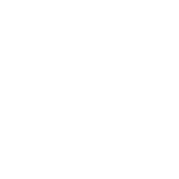 NormaGrayer hidden cam sites