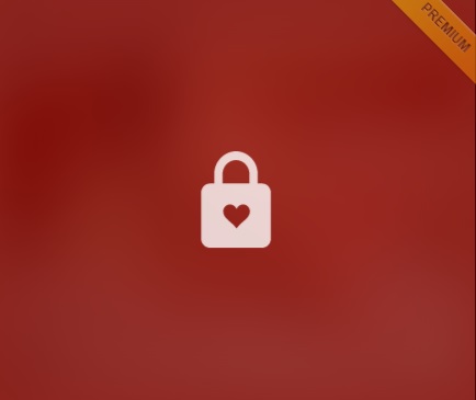 NormaGrayer hidden cam sites